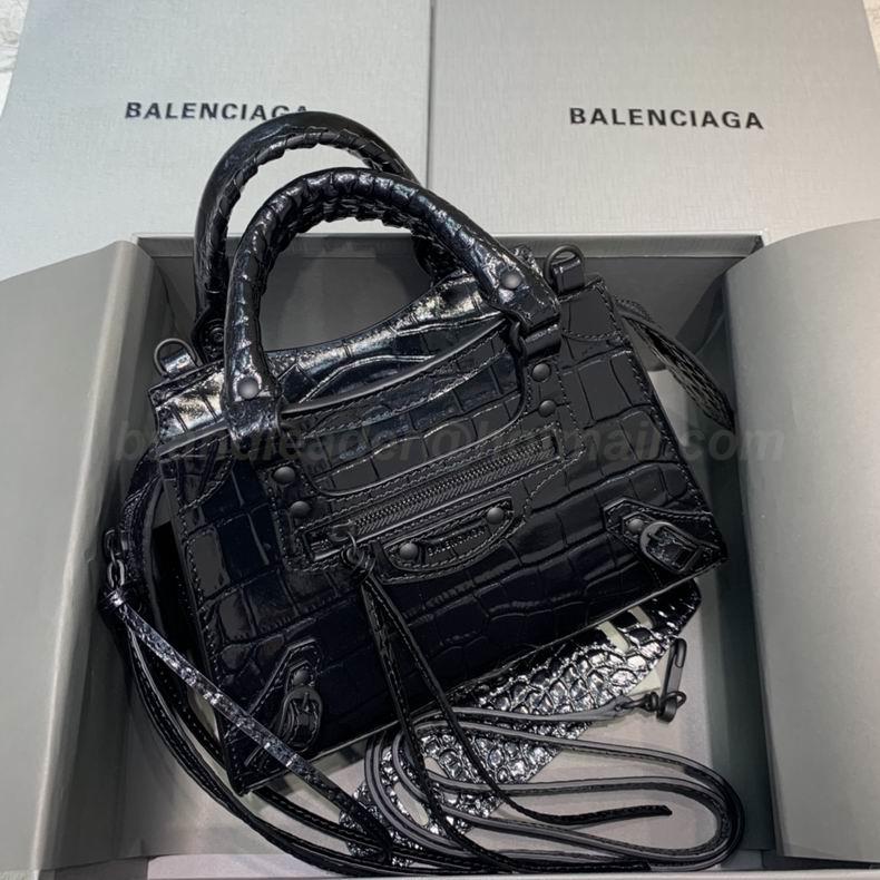 Balenciaga Handbags 201